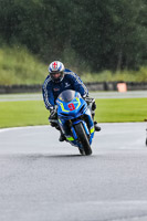 PJ-Motorsport-Photography-2020;anglesey;brands-hatch;cadwell-park;croft;donington-park;enduro-digital-images;event-digital-images;eventdigitalimages;mallory;no-limits;oulton-park;peter-wileman-photography;racing-digital-images;silverstone;snetterton;trackday-digital-images;trackday-photos;vmcc-banbury-run;welsh-2-day-enduro